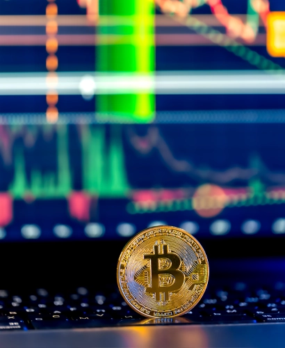 Argento Luxeron Informazioni sul Trading